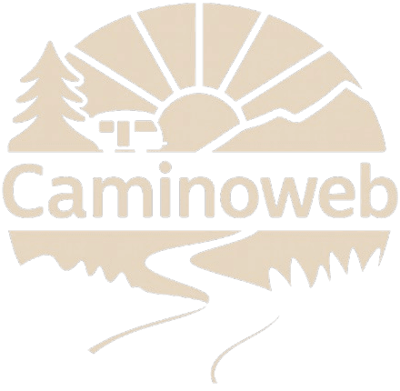 CaminoWeb