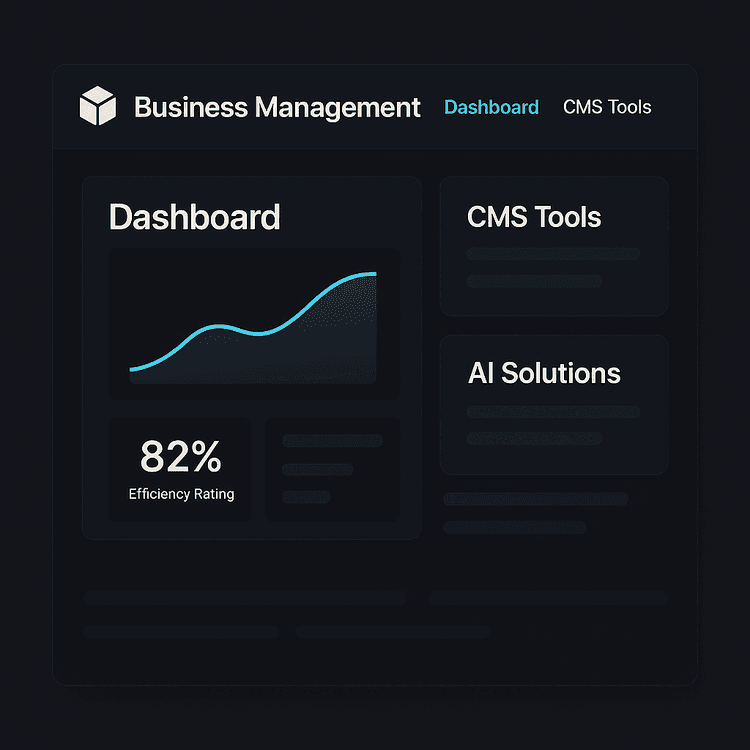 Dashboards
